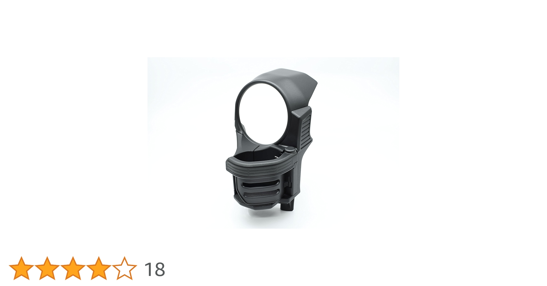 617G4v0U+FL.jpg_BO30,255,255,